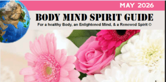 2026 05 May Issue of the Guide