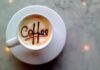 Herbs in Coffee: A Ritual of Flavor, Energy, and Wellness