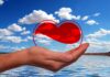 The Echo of the Heart: Mastering the Power of the Spoken Word