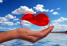 The Echo of the Heart: Mastering the Power of the Spoken Word