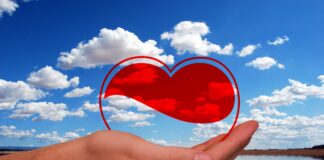 The Echo of the Heart: Mastering the Power of the Spoken Word
