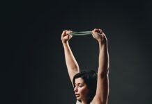 Sedentary Death Syndrome: The Hidden Health Crisis of Modern Life