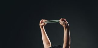 Sedentary Death Syndrome: The Hidden Health Crisis of Modern Life