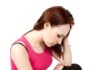 Weight Loss – A Multifaceted Approach