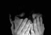 Anxiety and Blood Pressure