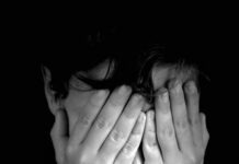 Anxiety and Blood Pressure