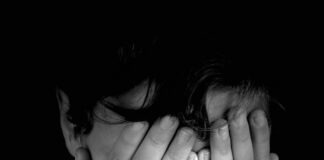 Anxiety and Blood Pressure