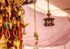 Bells Are Actually: Sound as Vibration
