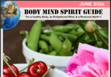 2026 06 June Issue of the Guide