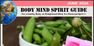2026 06 June Issue of the Guide