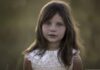 Explaining the Ego to Our Children and Inner Child