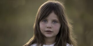 Explaining the Ego to Our Children and Inner Child
