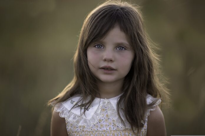 822640-child-931152