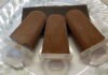 Stay Cool with a Summer Classic Fudgesicles