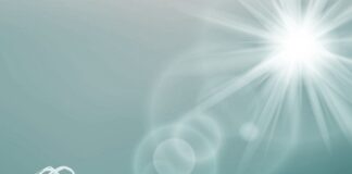 Freedom And Claiming Your Power