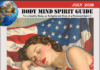 2026 07 July Body Mind Spirit Guide