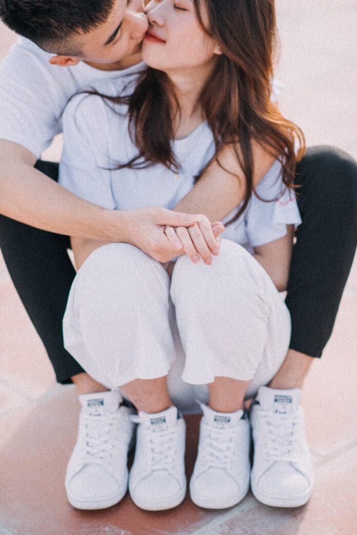 chuotanhls-couple-5176742