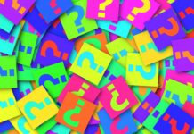 Question from the heart with Pauline