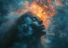 The Three Levels of Mind and the Higher Self