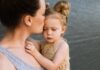 HEALING THE SEPERATE SELF (Inner Child Healing)