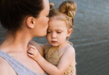 HEALING THE SEPERATE SELF (Inner Child Healing)