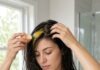Why Egg Yolks Still Belong in Hair Care