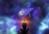 Edgar Cayce and the Idea of Pre-Birth Agreements