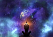 Edgar Cayce and the Idea of Pre-Birth Agreements