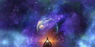 Edgar Cayce and the Idea of Pre-Birth Agreements