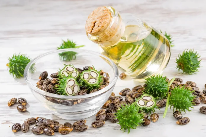 how-castor-oil-is-made-cold-pressed-vs-refined_1200x
