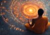 The 144,000: A Number or a State of Consciousness?