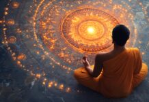 The 144,000: A Number or a State of Consciousness?