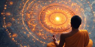 The 144,000: A Number or a State of Consciousness?
