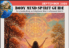 2026 09 September Issue of the Guide