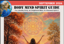2026 09 September Issue of the Guide