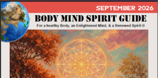 2026 09 September Issue of the Guide