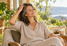 Gentle Movements Your Body Will Love