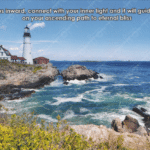 Photo Ponderings – Inner Guidance