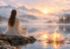 My Spiritual Journey