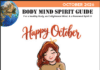 2026 10 October Issue of the Guide