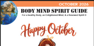 2026 10 October Issue of the Guide